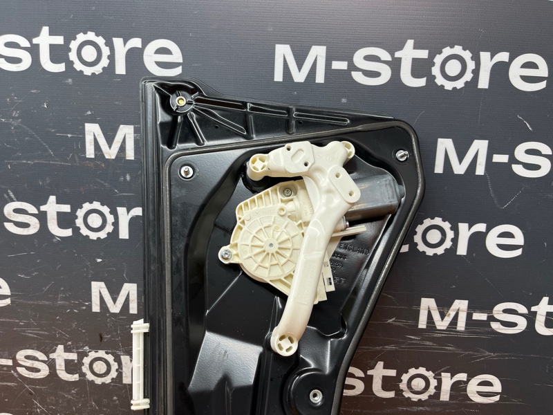 стеклоподъемник, 900 рублей, Красноярск