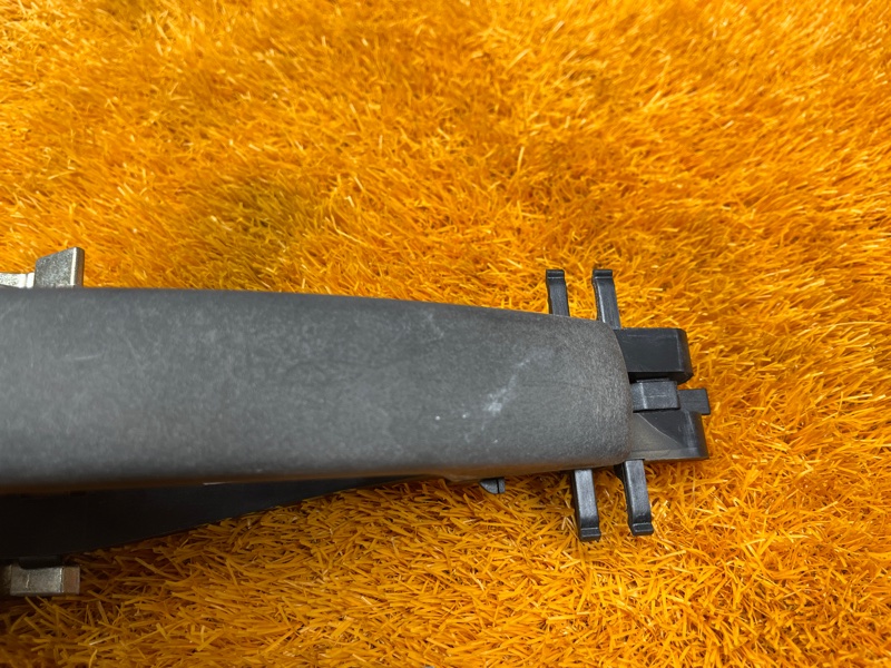 ручка двери внешняя, 1300 рублей, Красноярск