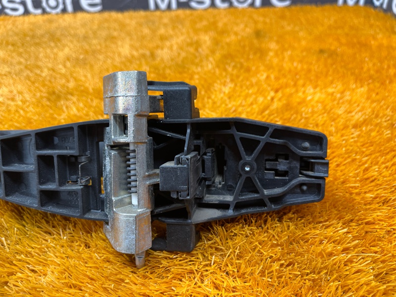 ручка двери внешняя, 1300 рублей, Красноярск