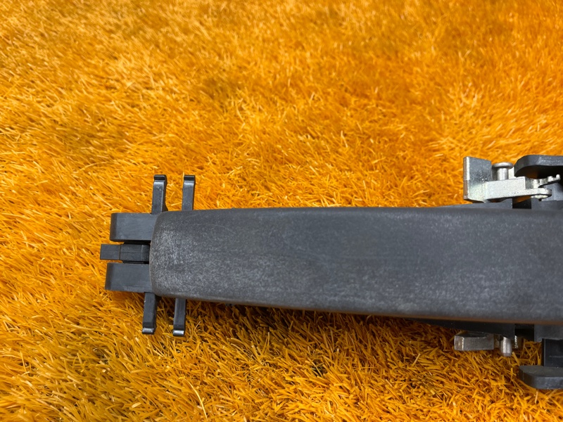 ручка двери внешняя, 1300 рублей, Красноярск