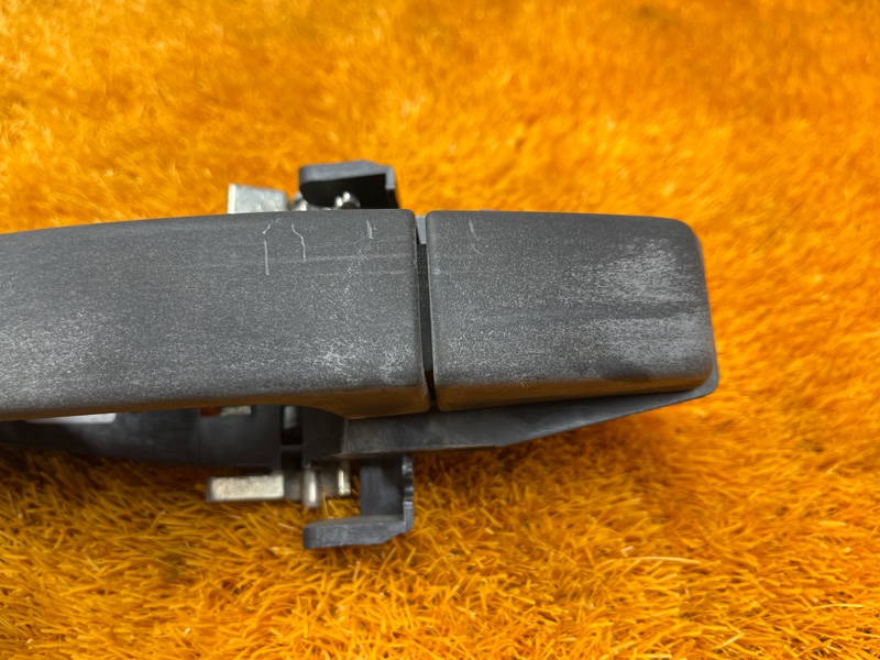 ручка двери внешняя, 1300 рублей, Красноярск