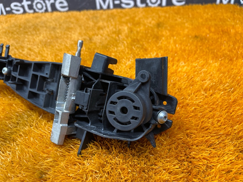 ручка двери внешняя, 1200 рублей, Красноярск