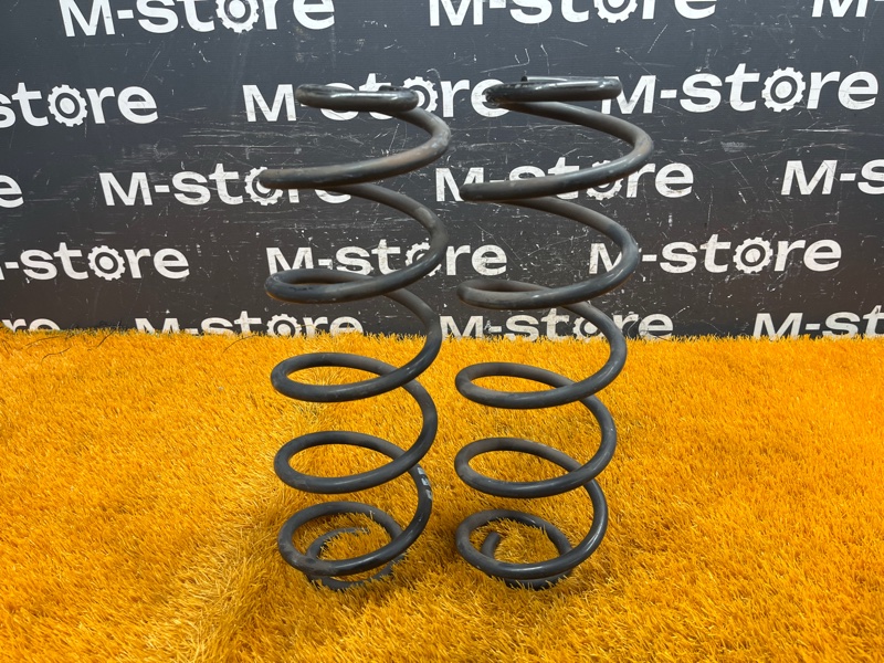 пружина, 2000 рублей, Красноярск