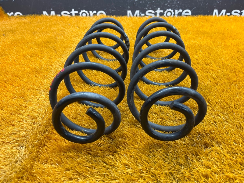 пружина, 2000 рублей, Красноярск