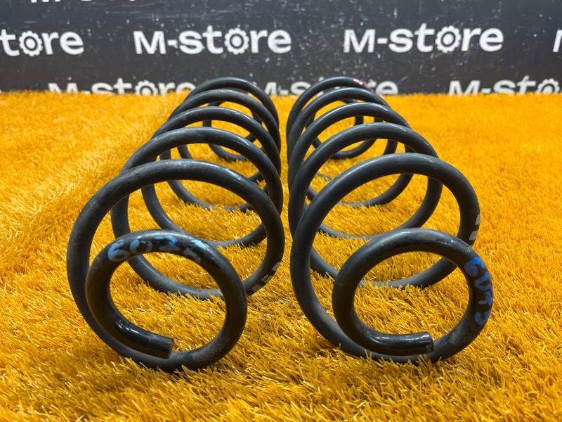 пружина, 2000 рублей, Красноярск