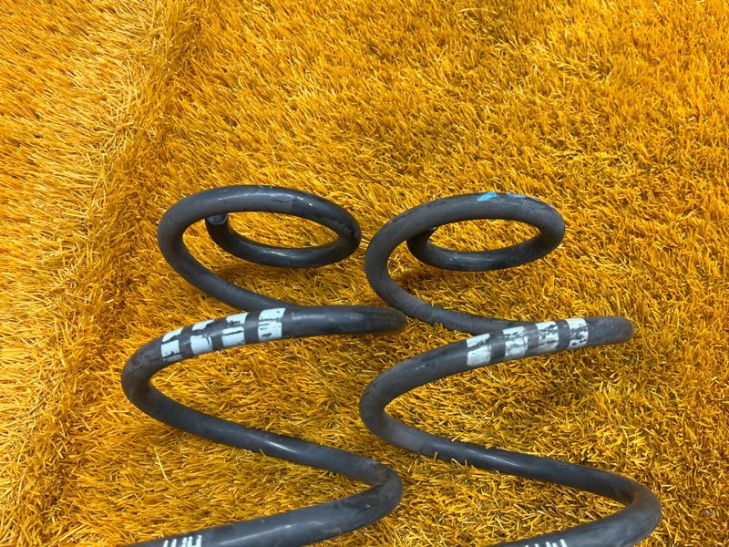 пружина, 2000 рублей, Красноярск