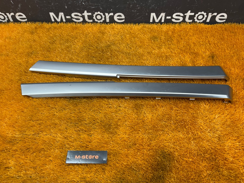 Декоративная накладка двери, 8000 рублей, Красноярск