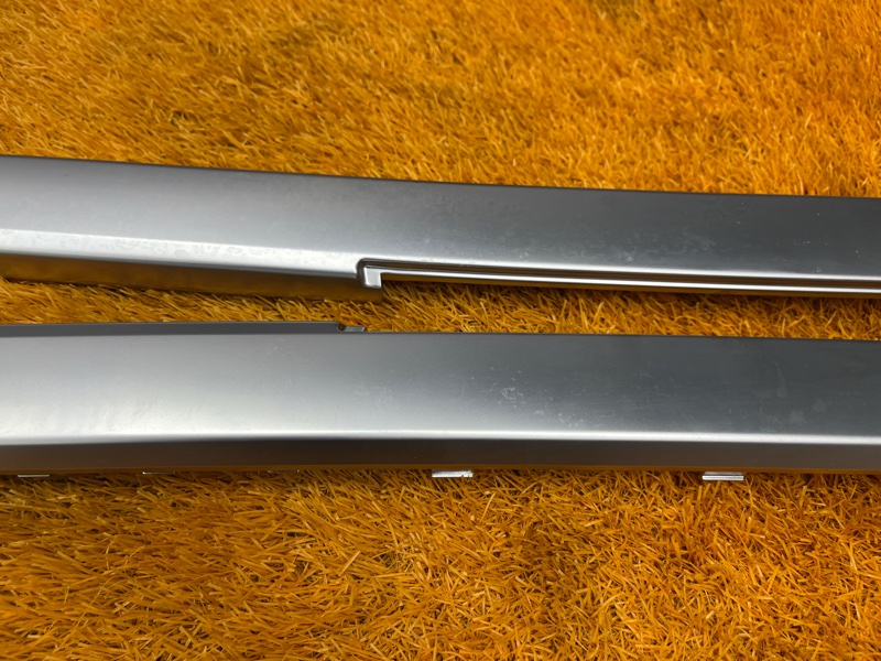 Декоративная накладка двери, 8000 рублей, Красноярск