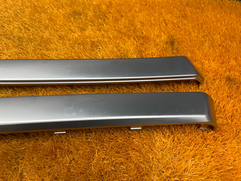 Декоративная накладка двери, 8000 рублей, Красноярск