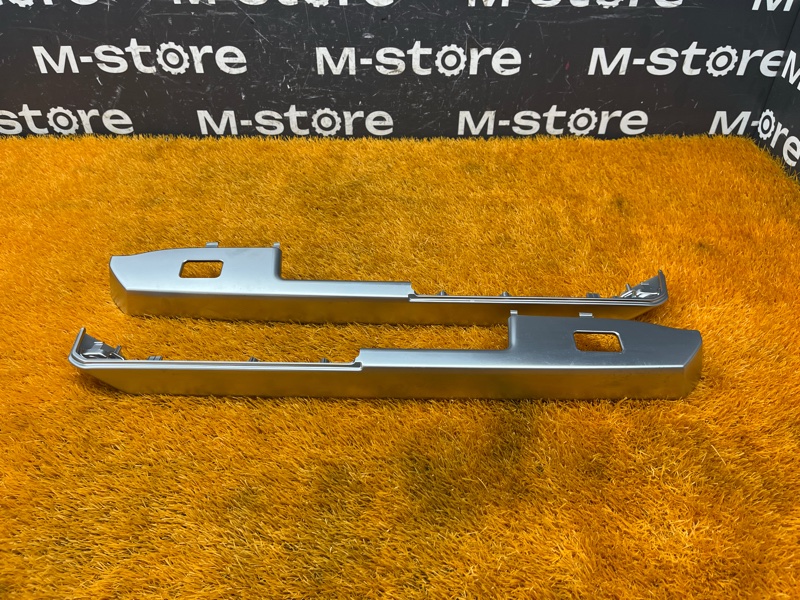 Декоративная накладка двери, 8000 рублей, Красноярск