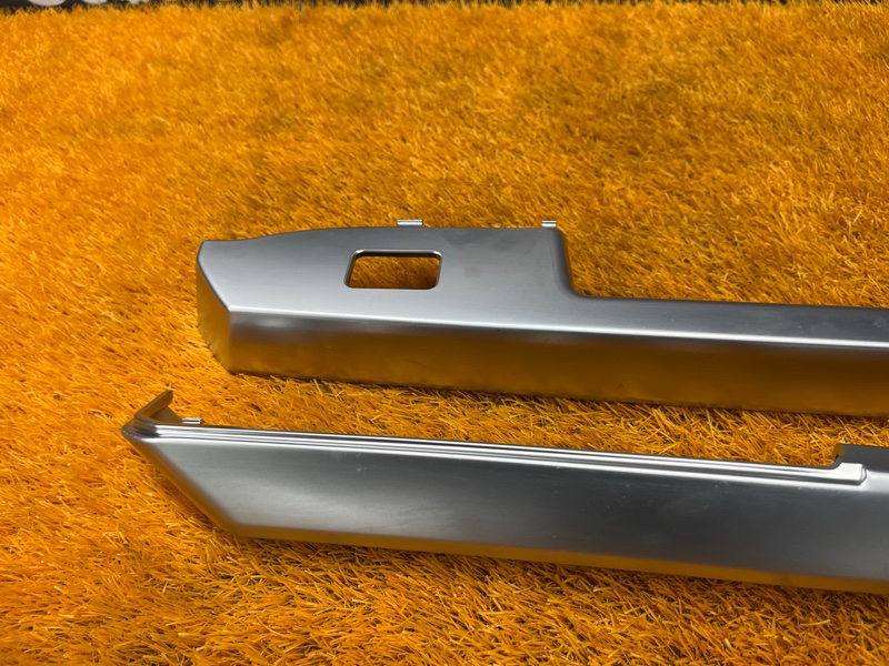 Декоративная накладка двери, 8000 рублей, Красноярск