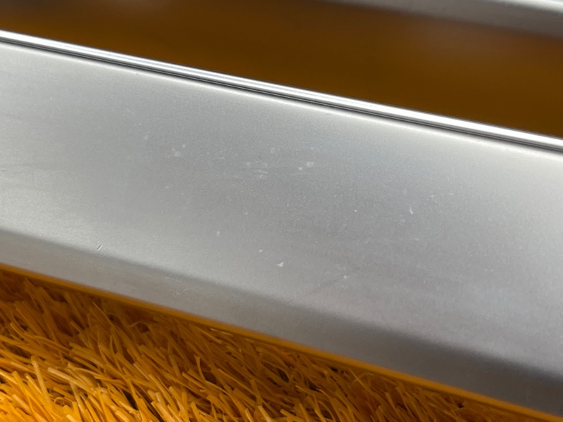 Декоративная накладка двери, 8000 рублей, Красноярск