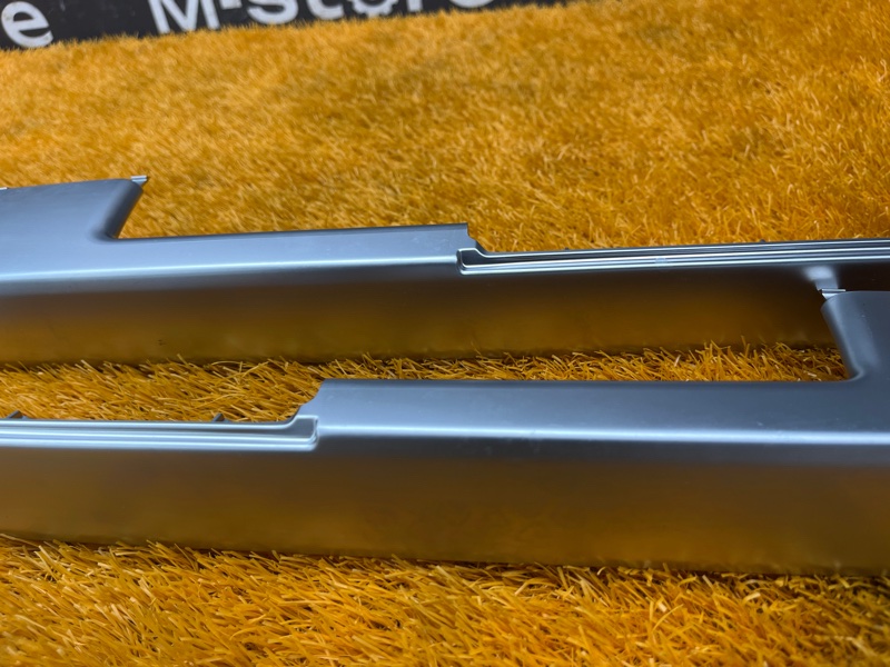 Декоративная накладка двери, 8000 рублей, Красноярск