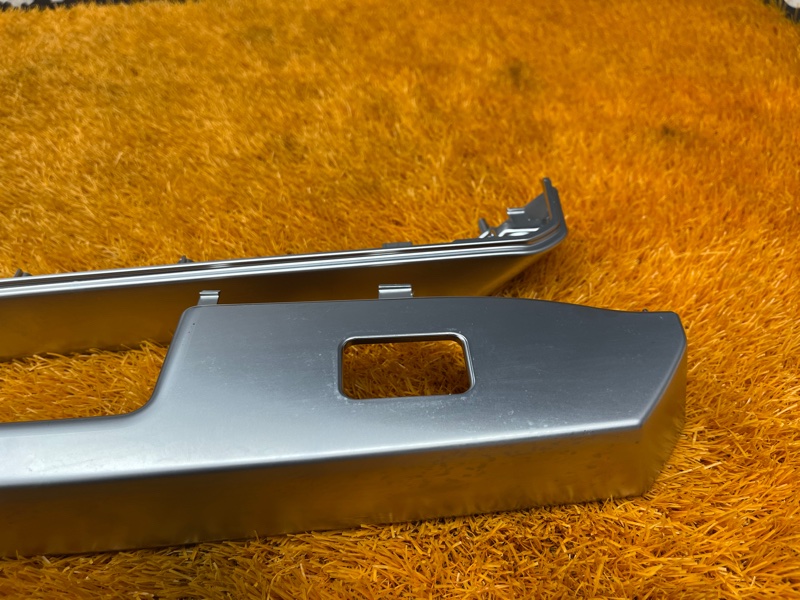 Декоративная накладка двери, 8000 рублей, Красноярск