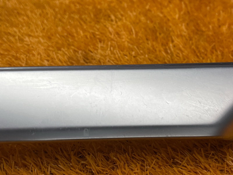 Декоративная накладка двери, 8000 рублей, Красноярск