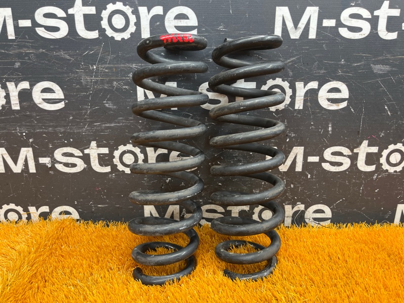 пружина, 4000 рублей, Красноярск