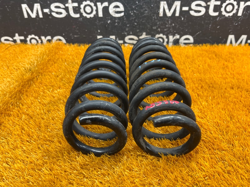 пружина, 4000 рублей, Красноярск