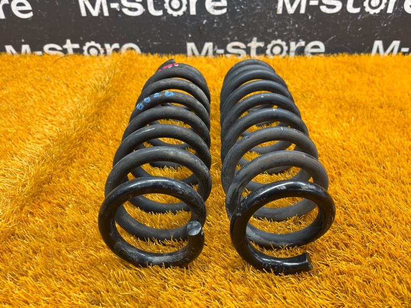 пружина, 4000 рублей, Красноярск