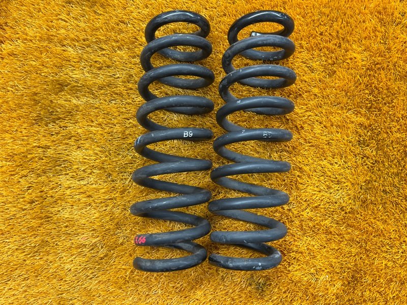 пружина, 4000 рублей, Красноярск