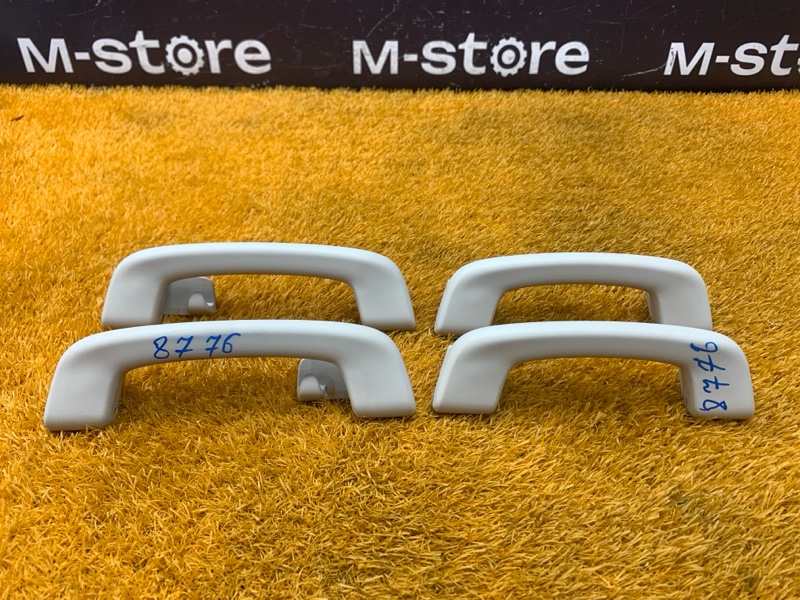 Ручка потолка, 2000 рублей, Красноярск