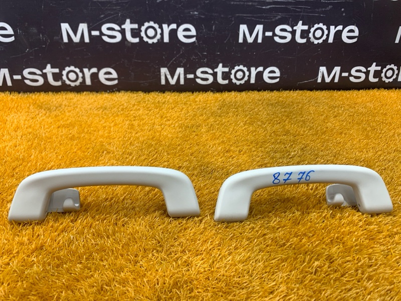 Ручка потолка, 2000 рублей, Красноярск