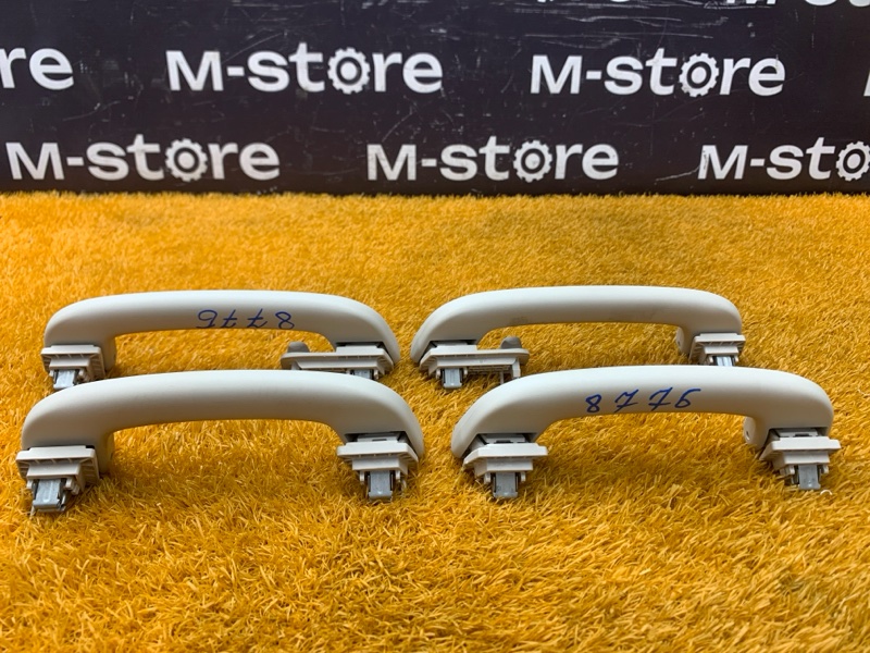 Ручка потолка, 2000 рублей, Красноярск