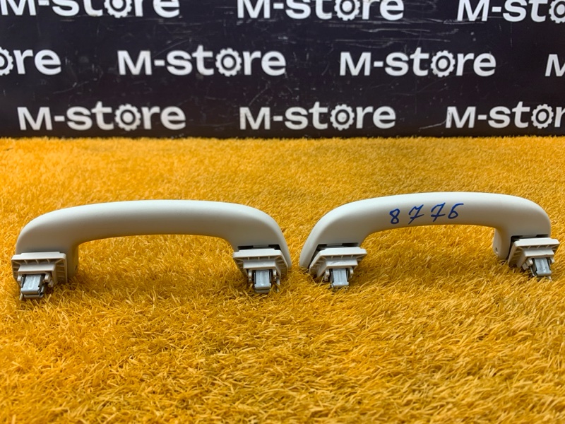 Ручка потолка, 2000 рублей, Красноярск