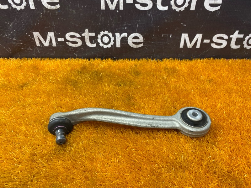 Рычаг подвески верхний, 1000 рублей, Красноярск