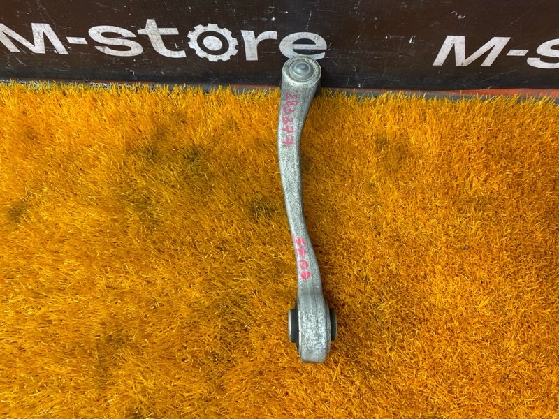 Рычаг подвески верхний, 1000 рублей, Красноярск