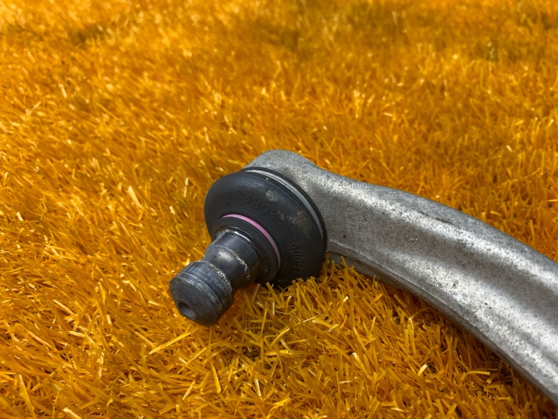 Рычаг подвески верхний, 1000 рублей, Красноярск