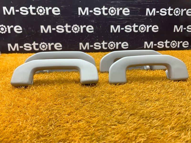 Ручка потолка, 1500 рублей, Красноярск