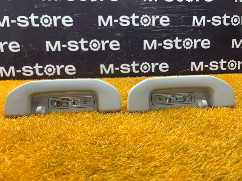 Ручка потолка, 1500 рублей, Красноярск