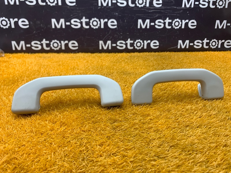 Ручка потолка, 1500 рублей, Красноярск