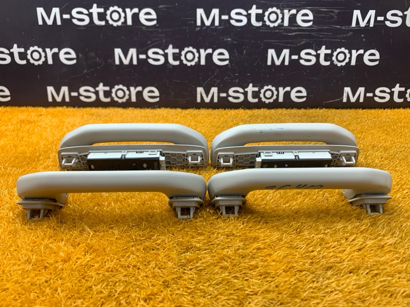 Ручка потолка, 1500 рублей, Красноярск