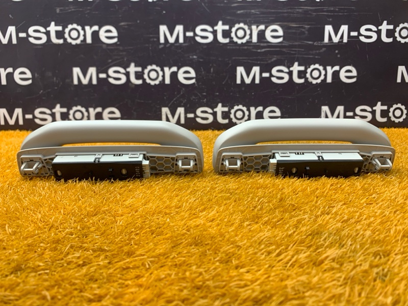 Ручка потолка, 1500 рублей, Красноярск