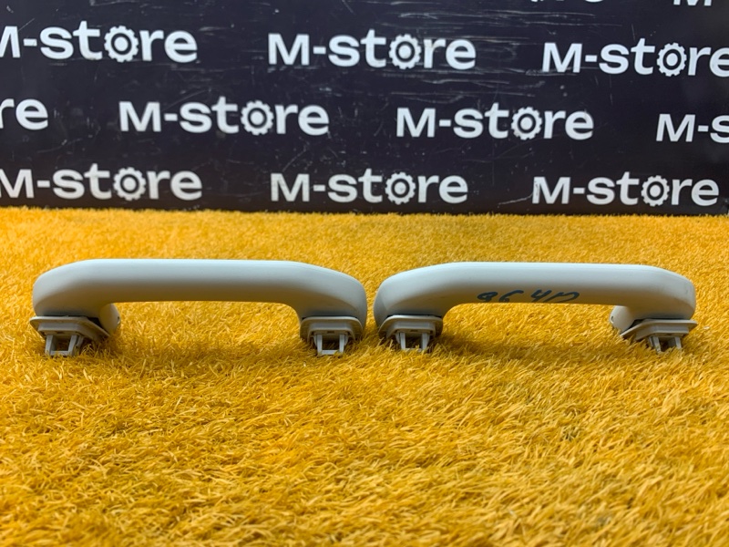 Ручка потолка, 1500 рублей, Красноярск