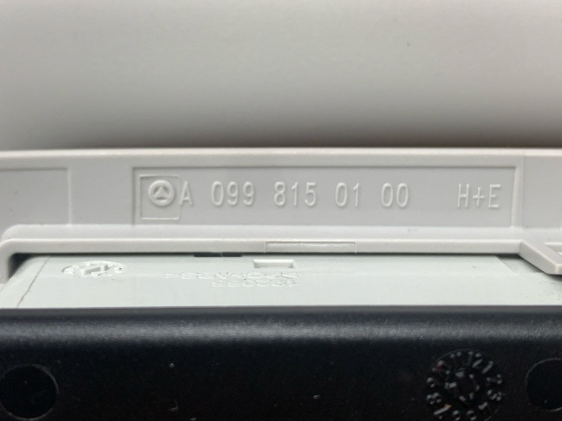 Ручка потолка, 1500 рублей, Красноярск