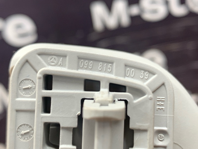 Ручка потолка, 1500 рублей, Красноярск