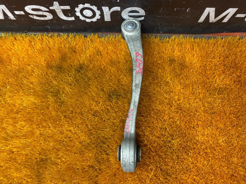 Рычаг подвески верхний, 1000 рублей, Красноярск