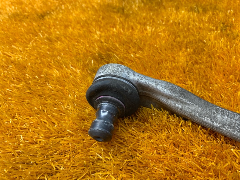 Рычаг подвески верхний, 1000 рублей, Красноярск