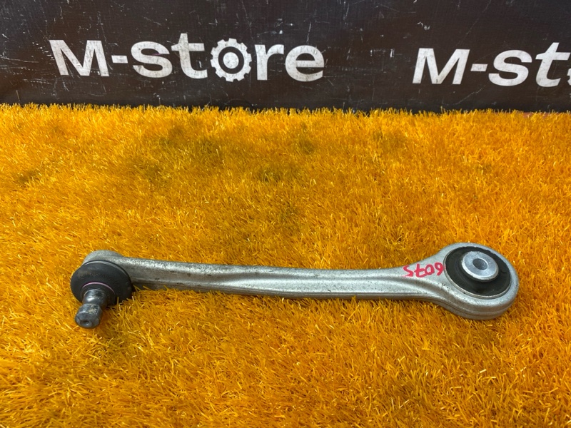 Рычаг подвески верхний, 2000 рублей, Красноярск