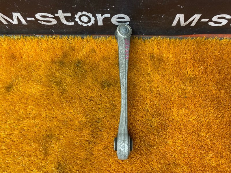 Рычаг подвески верхний, 2000 рублей, Красноярск