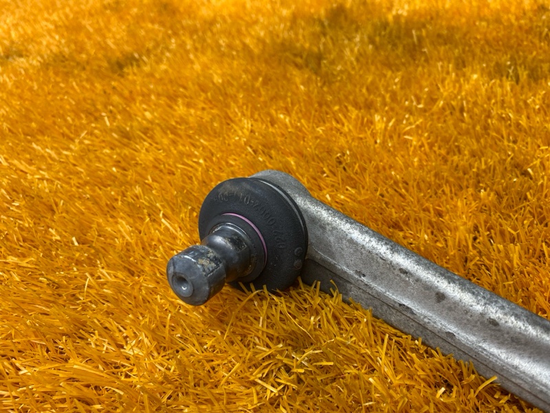 Рычаг подвески верхний, 2000 рублей, Красноярск