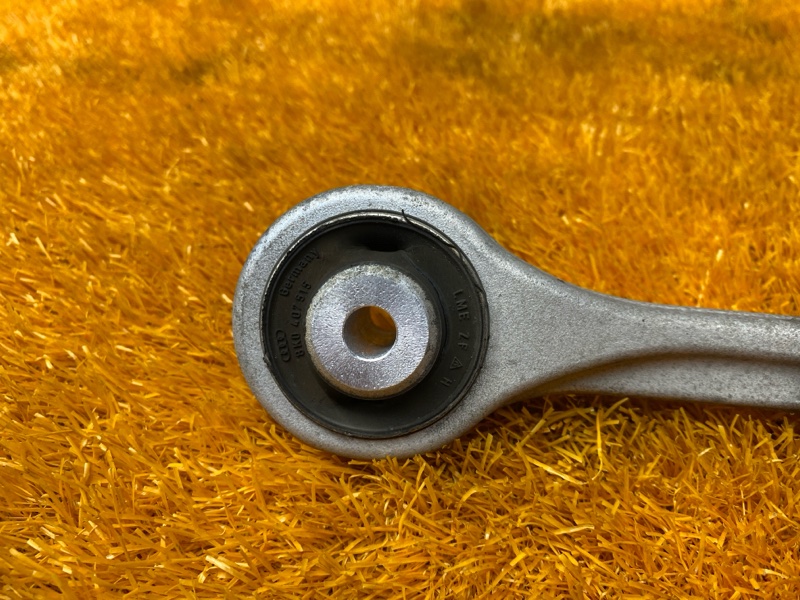 Рычаг подвески верхний, 2000 рублей, Красноярск