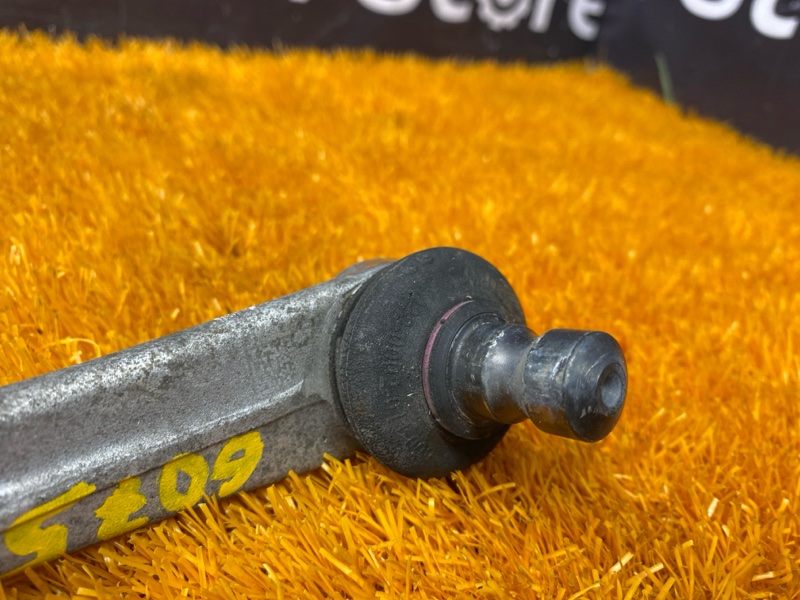 Рычаг подвески верхний, 2000 рублей, Красноярск