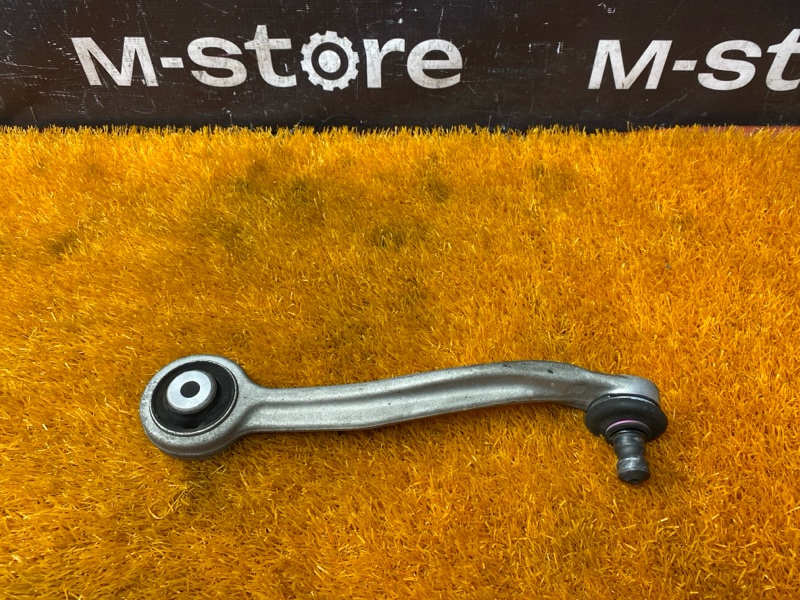 Рычаг подвески верхний, 1000 рублей, Красноярск