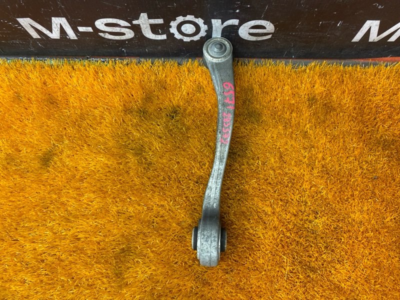 Рычаг подвески верхний, 1000 рублей, Красноярск