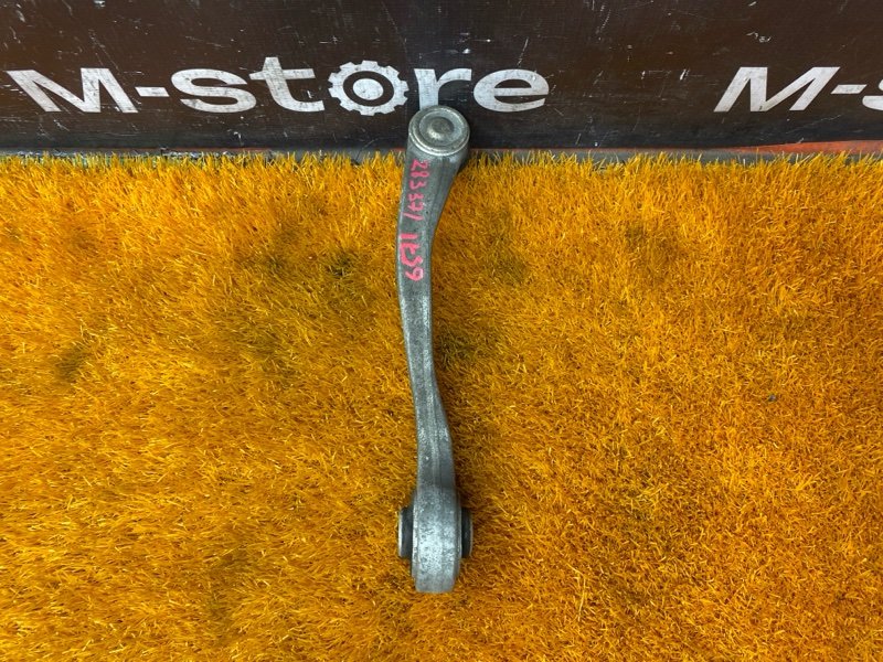 Рычаг подвески верхний, 1000 рублей, Красноярск