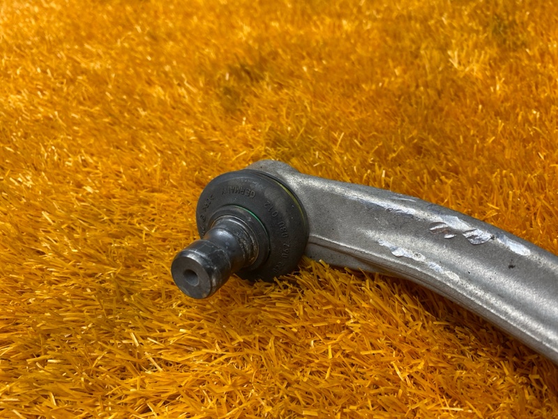 Рычаг подвески верхний, 1000 рублей, Красноярск