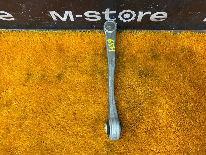 Рычаг подвески верхний, 2000 рублей, Красноярск